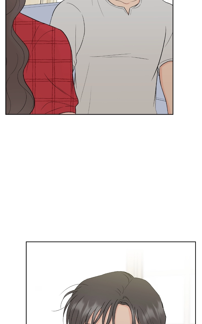 Diving Into Love Chapter 60 page 37 - 