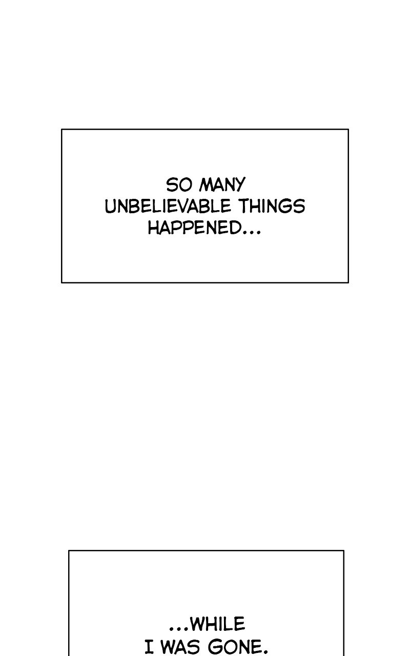 Diving Into Love Chapter 60 page 39 - 