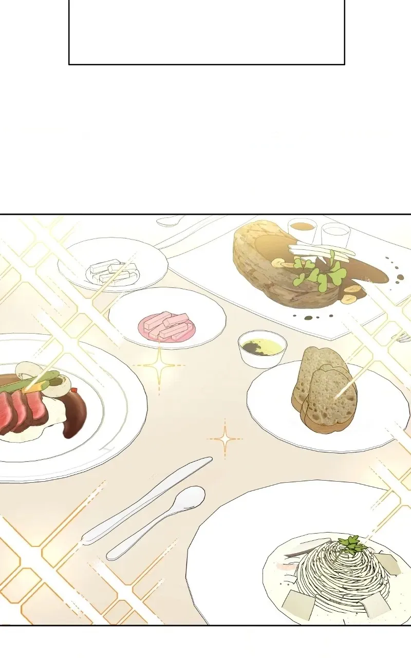 Diving Into Love Chapter 60 page 40 - 