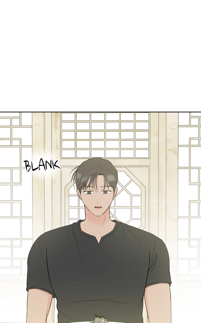 Diving Into Love Chapter 60 page 44 - 