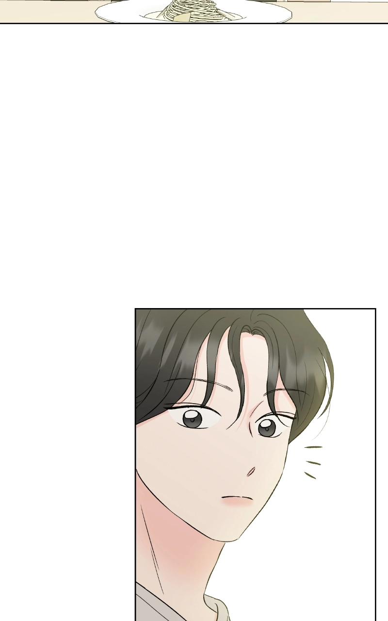 Diving Into Love Chapter 60 page 45 - 