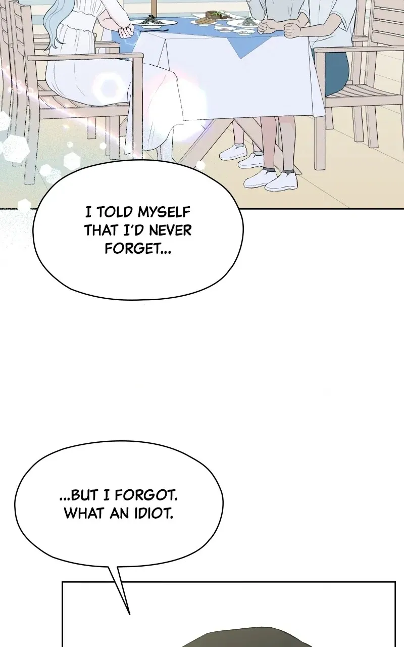 Diving Into Love Chapter 60 page 50 - 