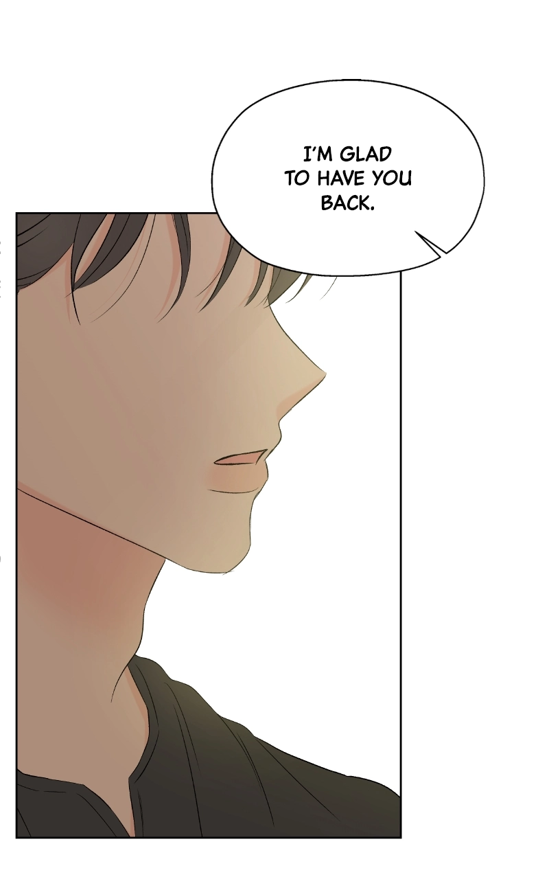 Diving Into Love Chapter 60 page 52 - 