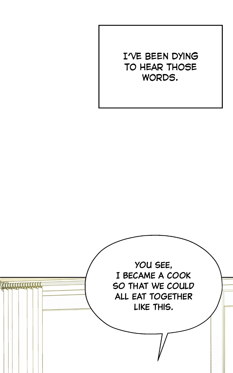 Diving Into Love Chapter 60 page 53 - 