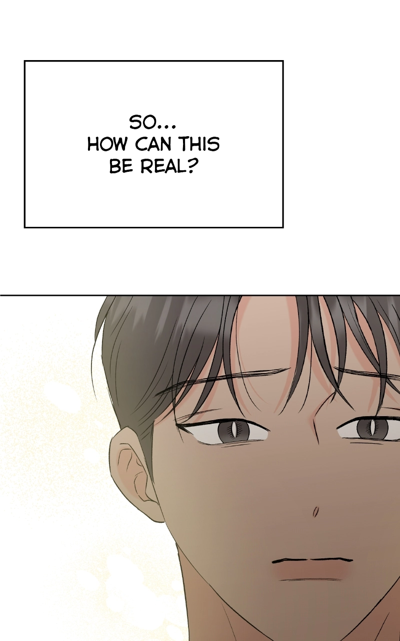 Diving Into Love Chapter 60 page 55 - 