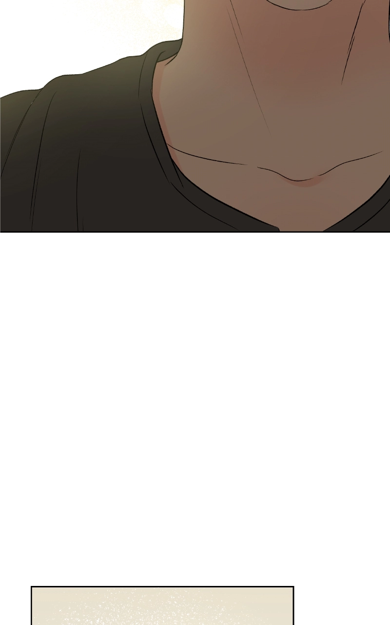 Diving Into Love Chapter 60 page 56 - 