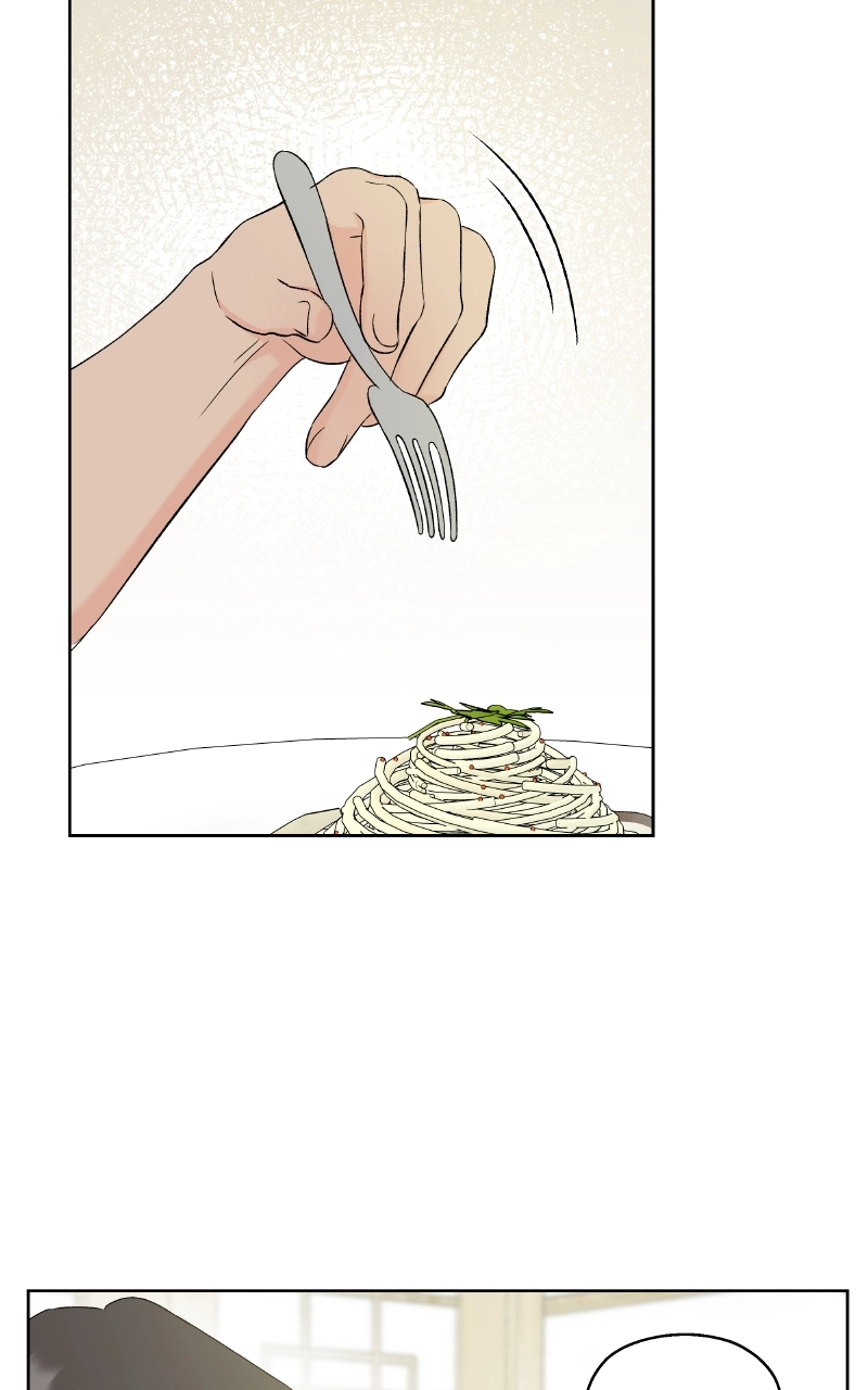 Diving Into Love Chapter 60 page 57 - 