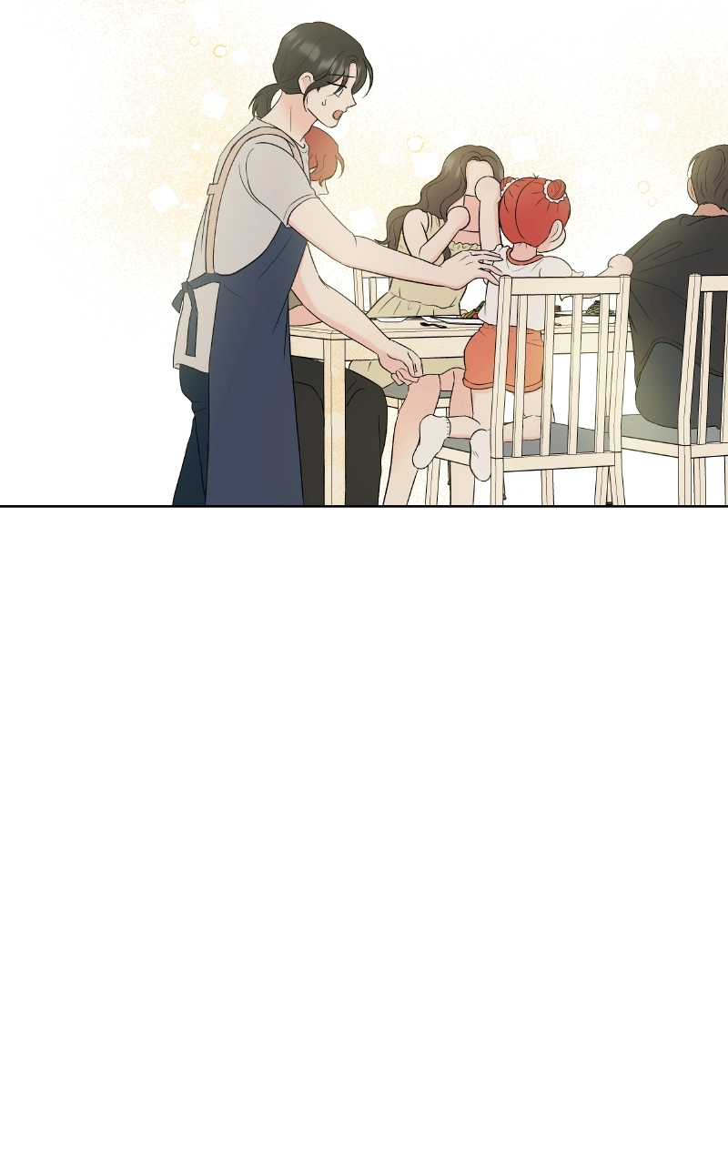 Diving Into Love Chapter 60 page 62 - 