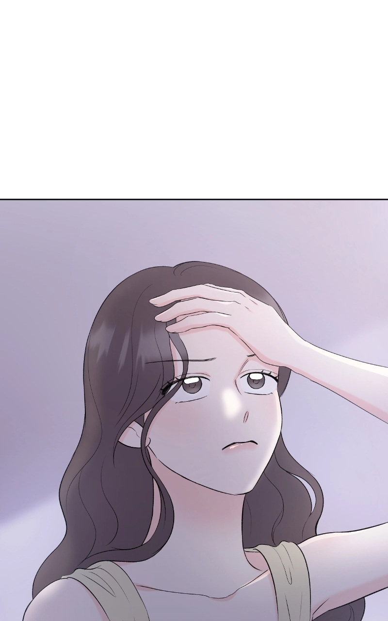 Diving Into Love Chapter 60 page 66 - 