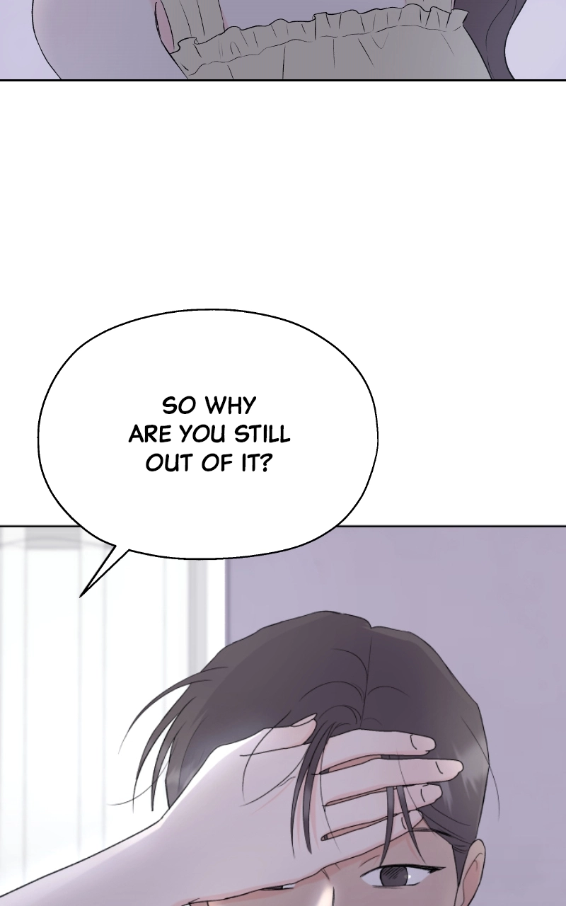 Diving Into Love Chapter 60 page 67 - 