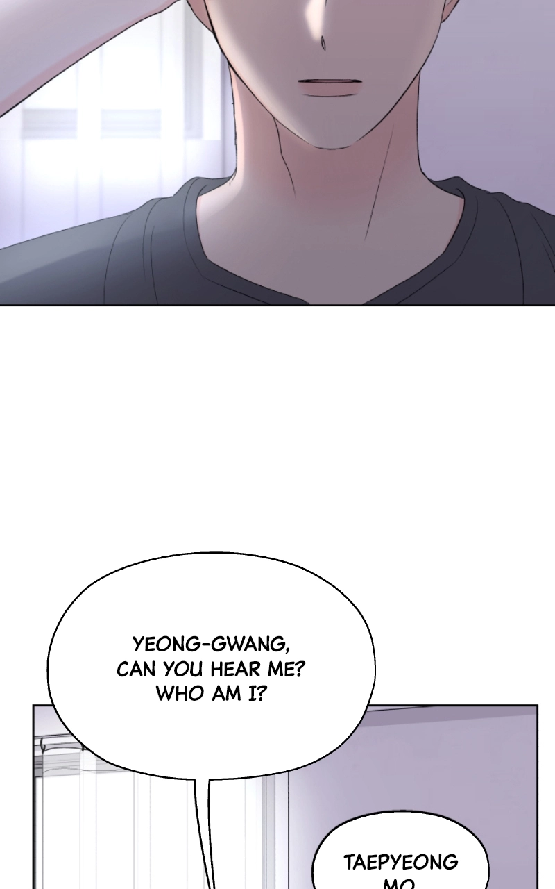 Diving Into Love Chapter 60 page 68 - 