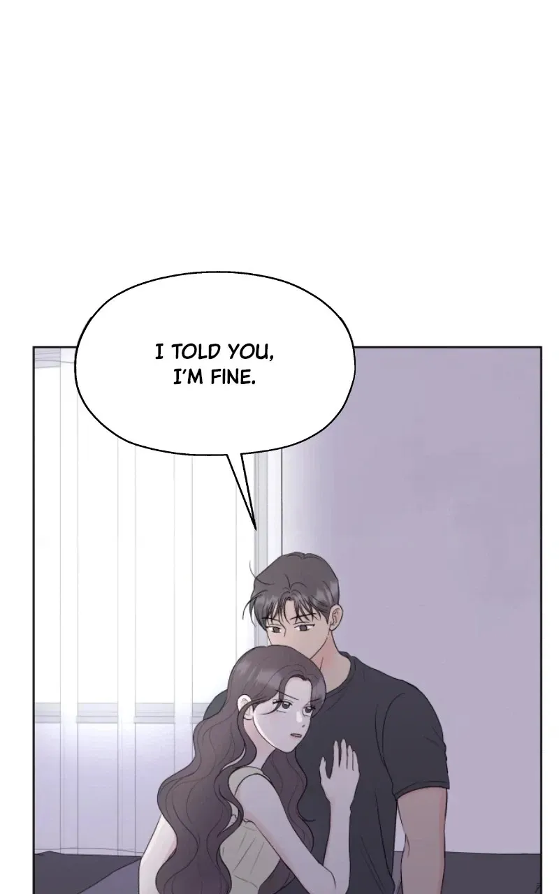 Diving Into Love Chapter 60 page 70 - 