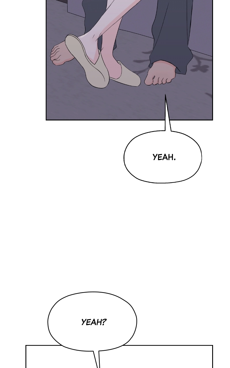 Diving Into Love Chapter 60 page 76 - 