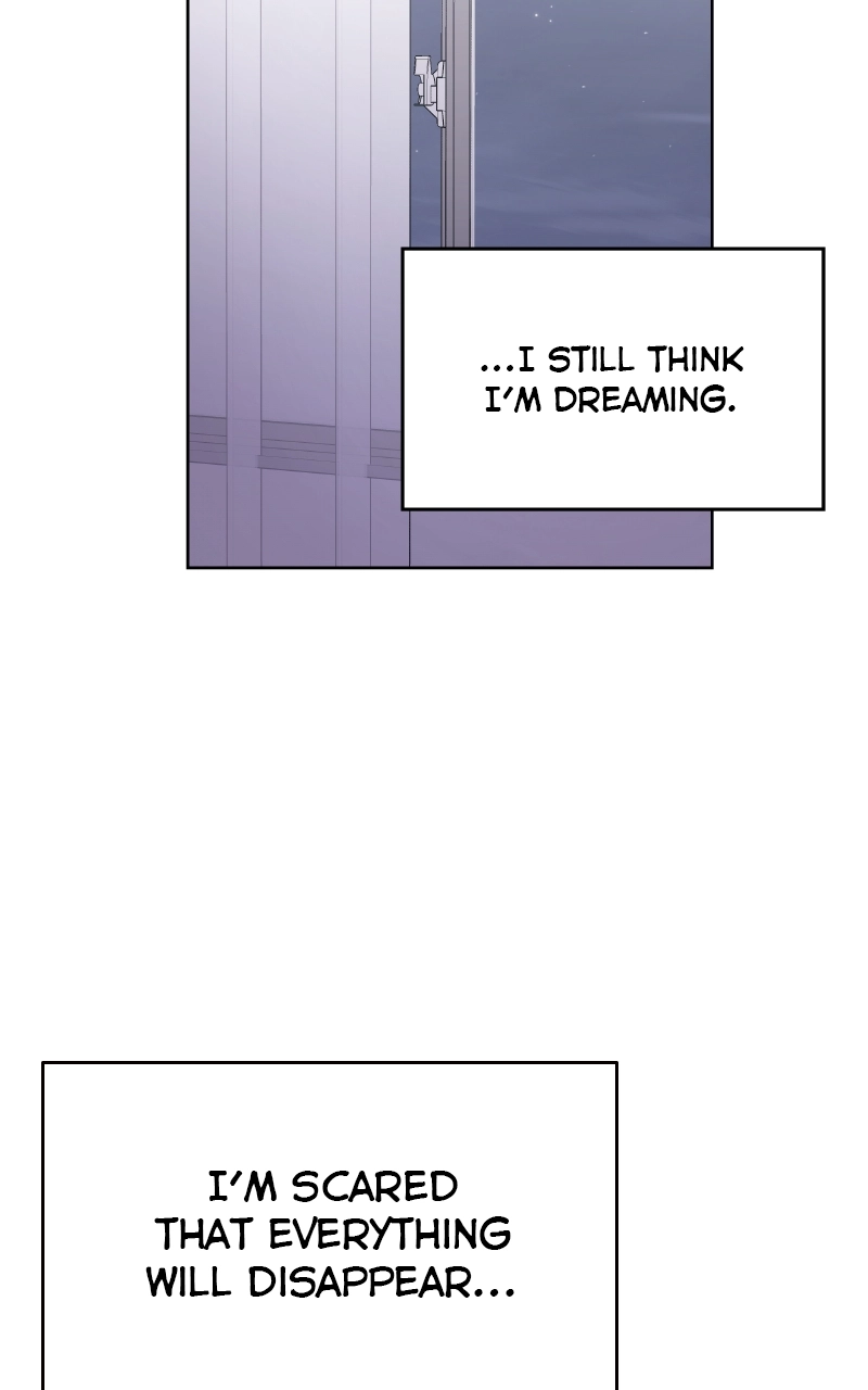 Diving Into Love Chapter 60 page 78 - 