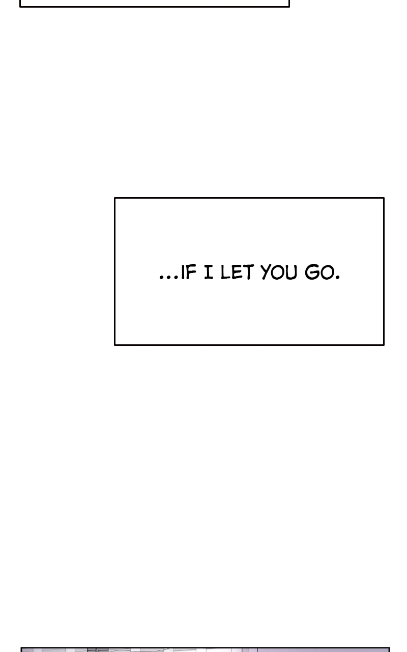 Diving Into Love Chapter 60 page 79 - 