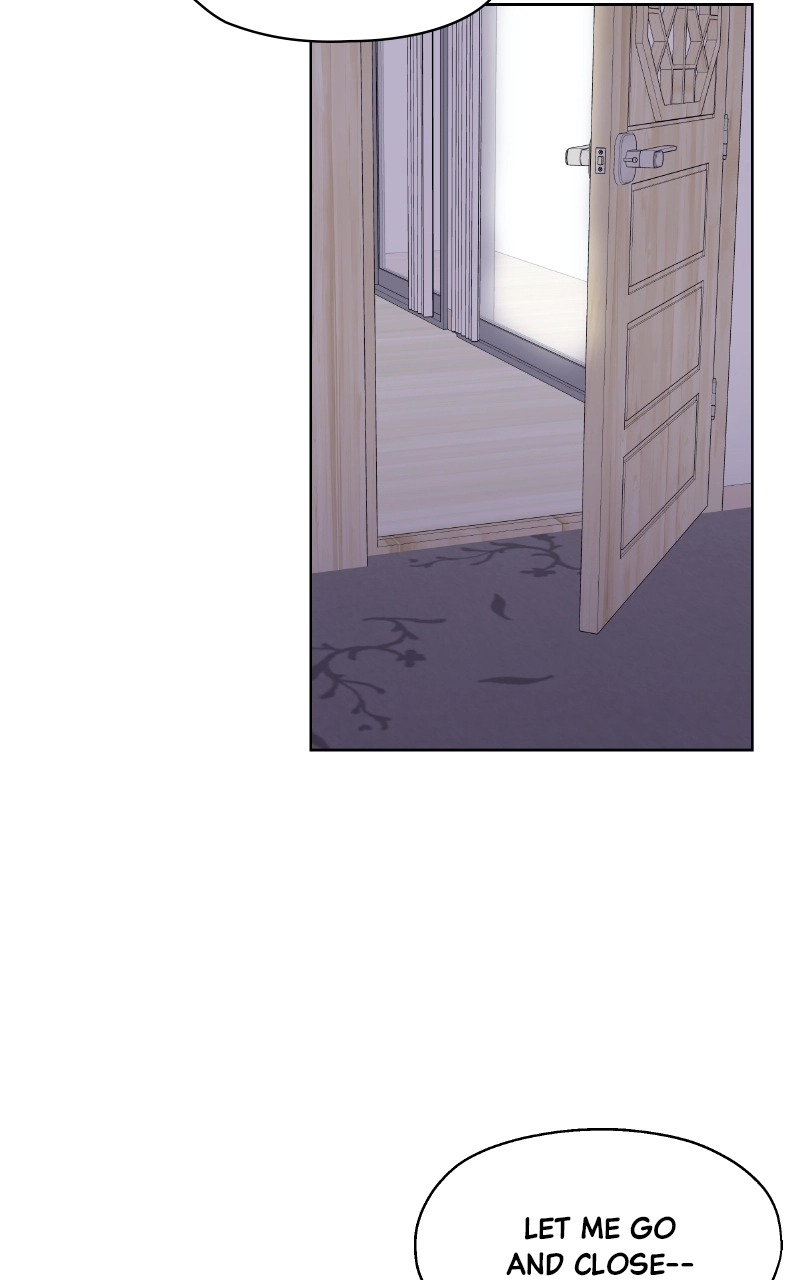 Diving Into Love Chapter 60 page 81 - 