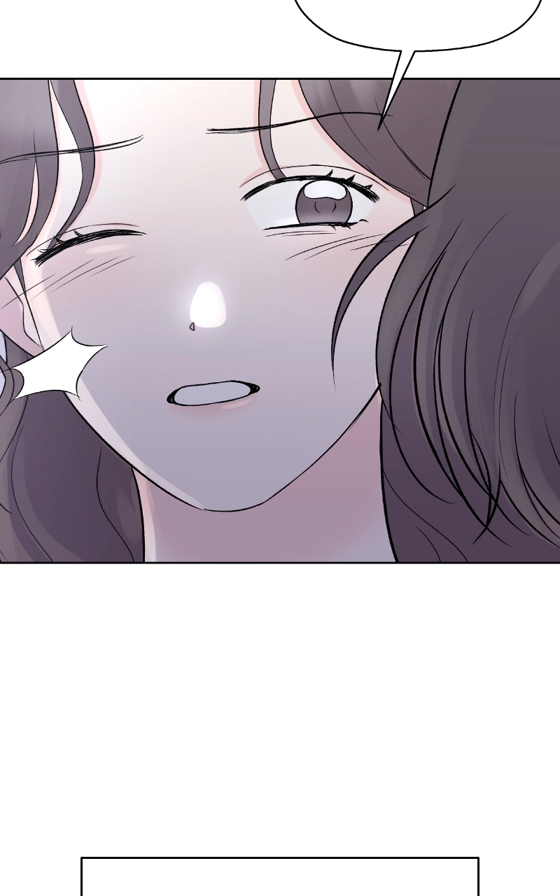Diving Into Love Chapter 60 page 82 - 