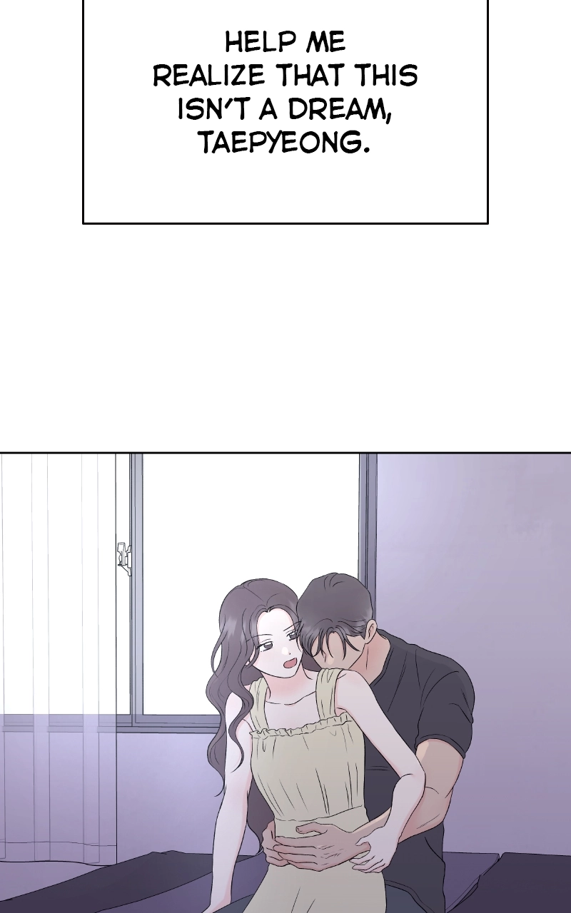 Diving Into Love Chapter 60 page 83 - 