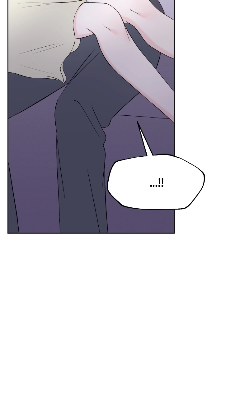 Diving Into Love Chapter 60 page 85 - 