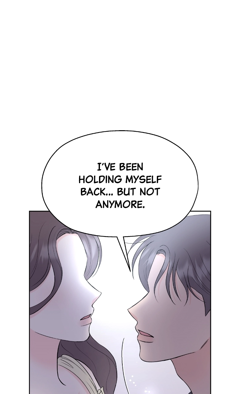 Diving Into Love Chapter 60 page 87 - 