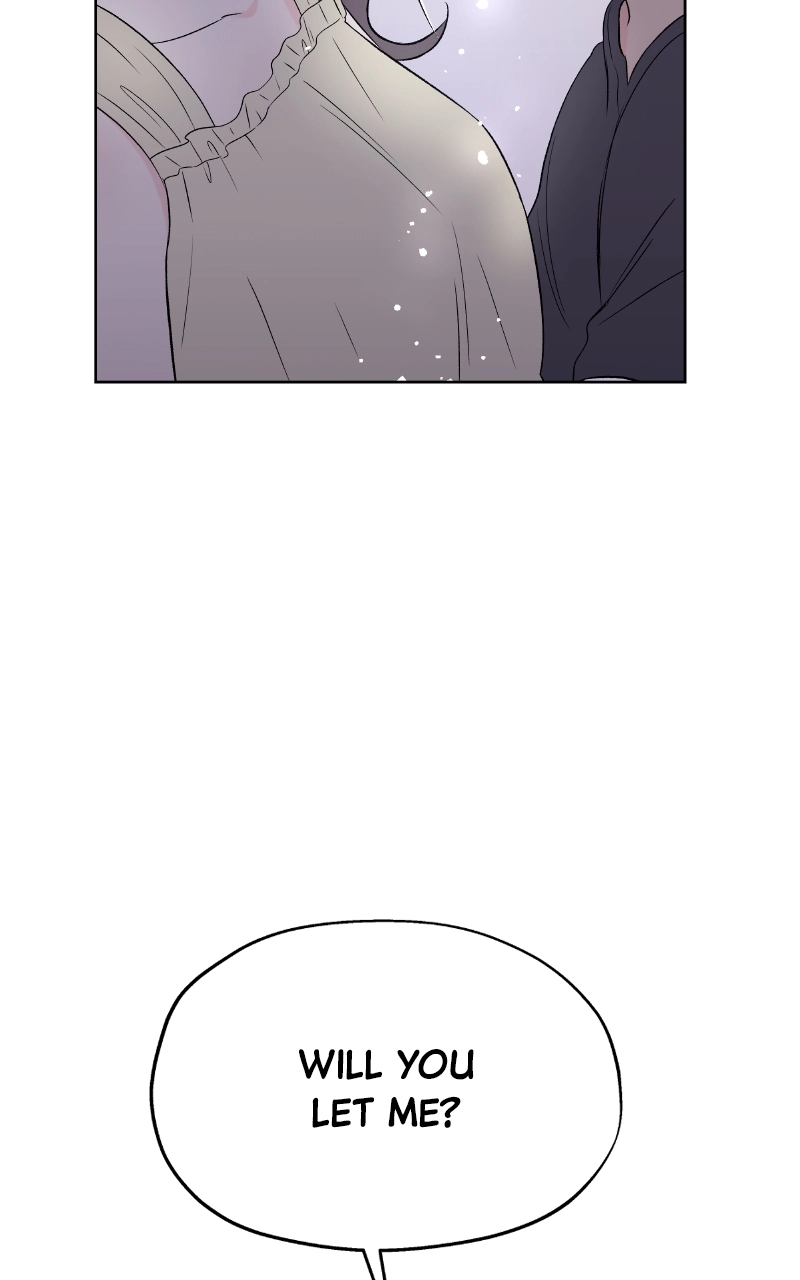 Diving Into Love Chapter 60 page 88 - 