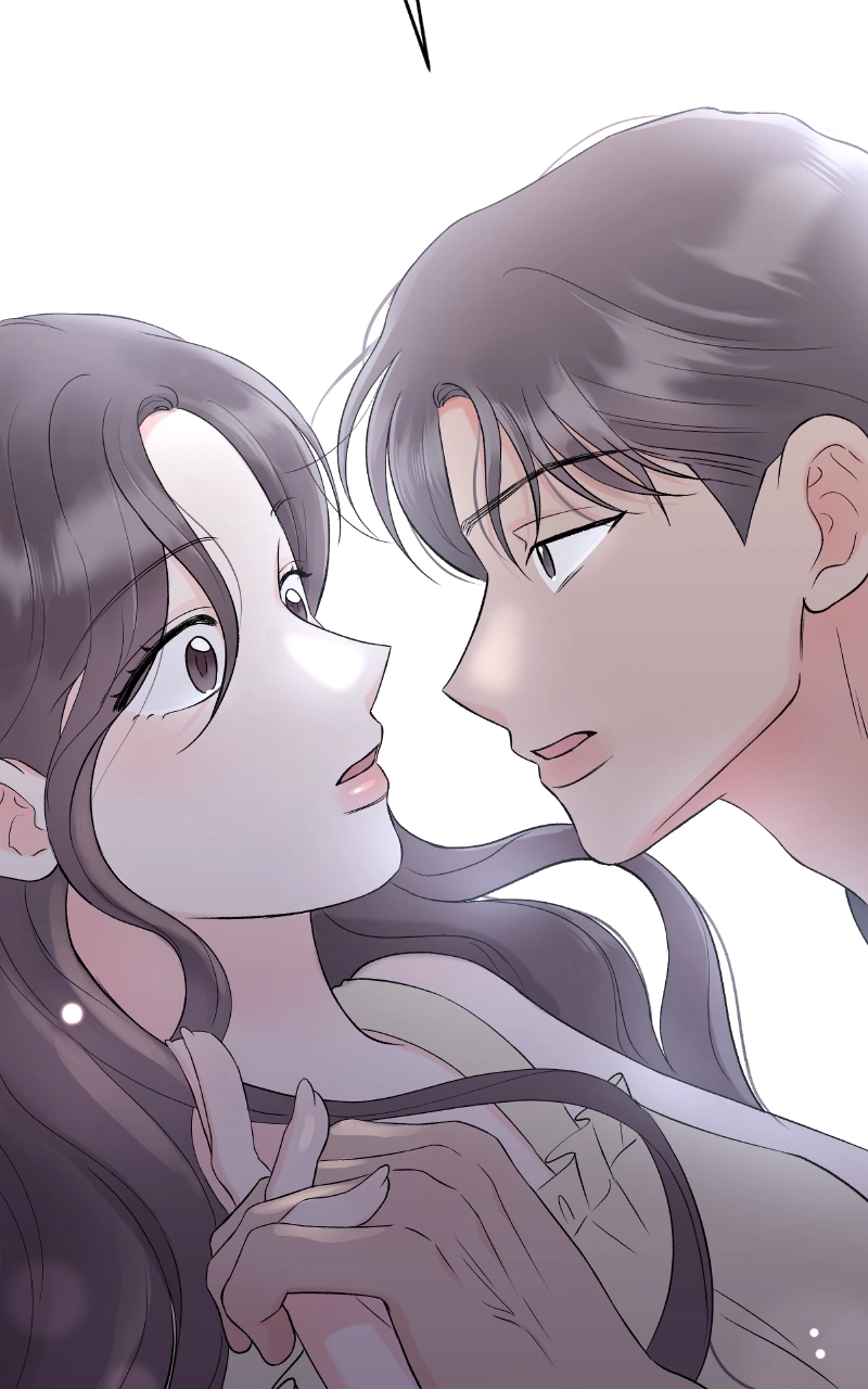 Diving Into Love Chapter 60 page 89 - 