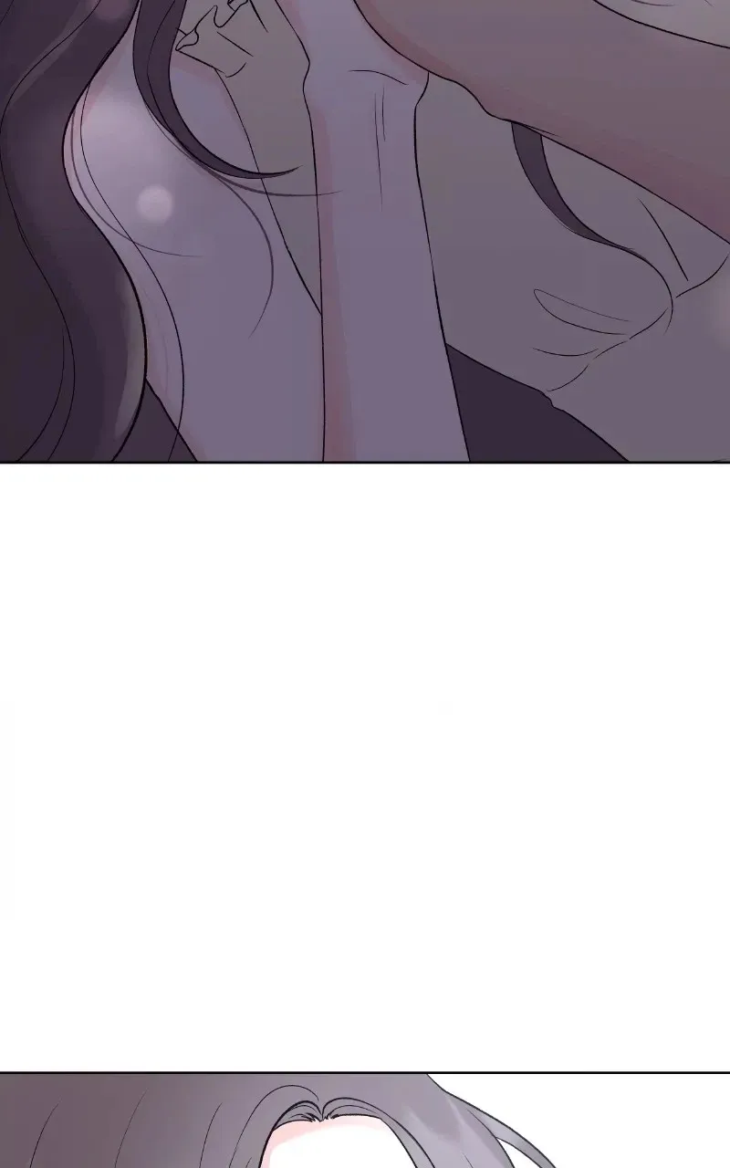Diving Into Love Chapter 60 page 90 - 
