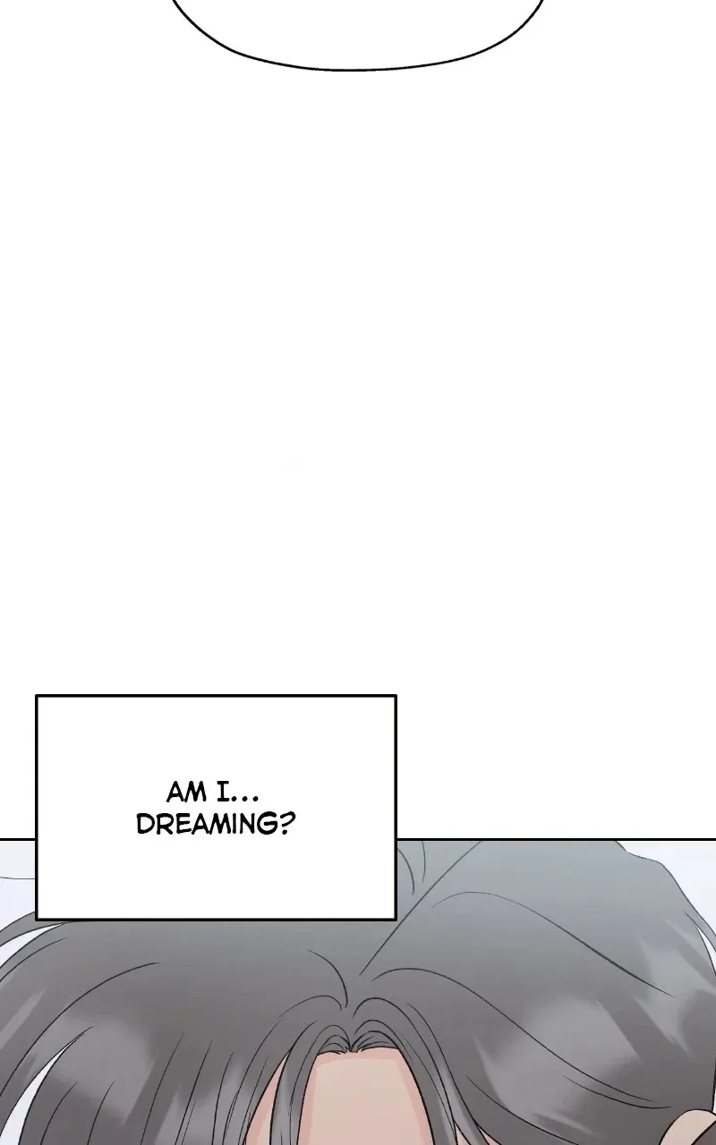 Diving Into Love Chapter 60 page 10 - 