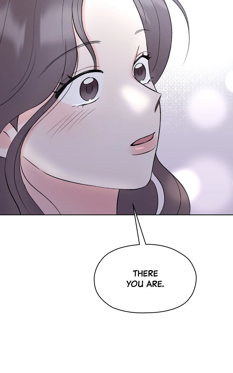 Diving Into Love Chapter 60 page 91 - 