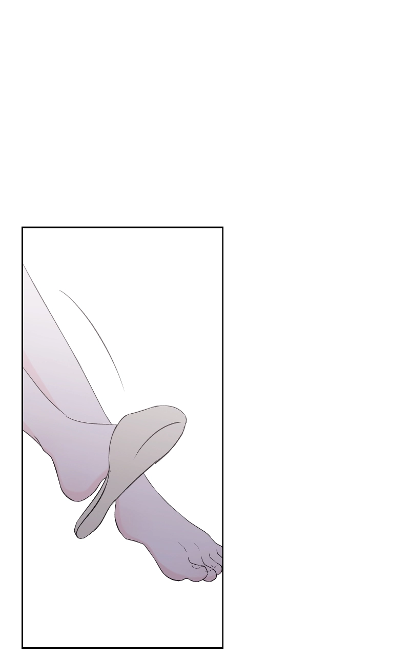 Diving Into Love Chapter 60 page 92 - 
