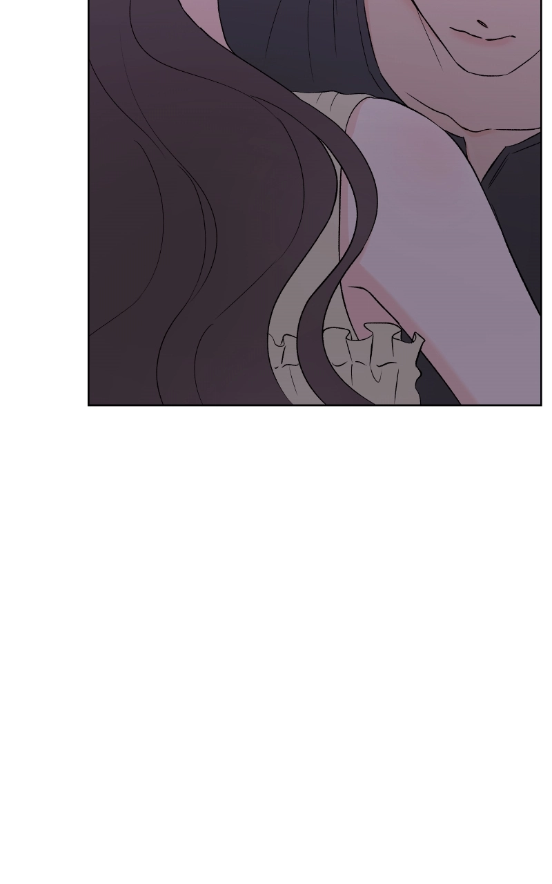 Diving Into Love Chapter 60 page 94 - 