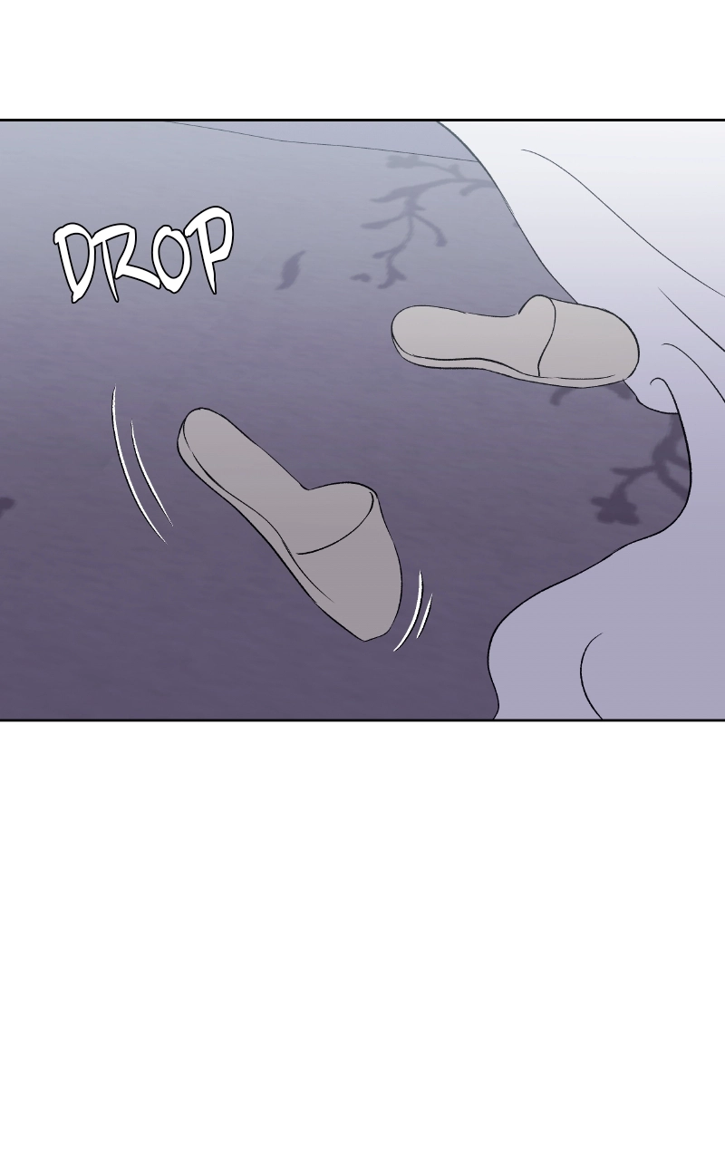 Diving Into Love Chapter 60 page 95 - 