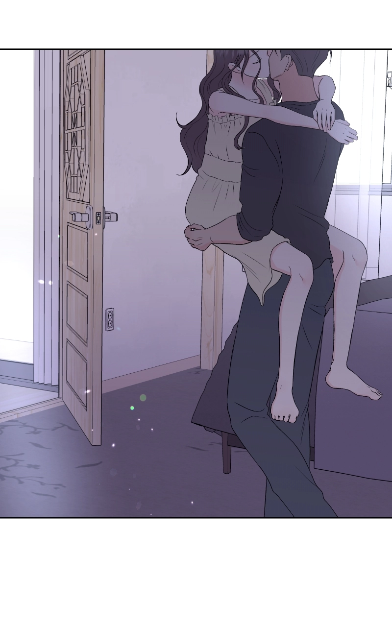 Diving Into Love Chapter 60 page 96 - 