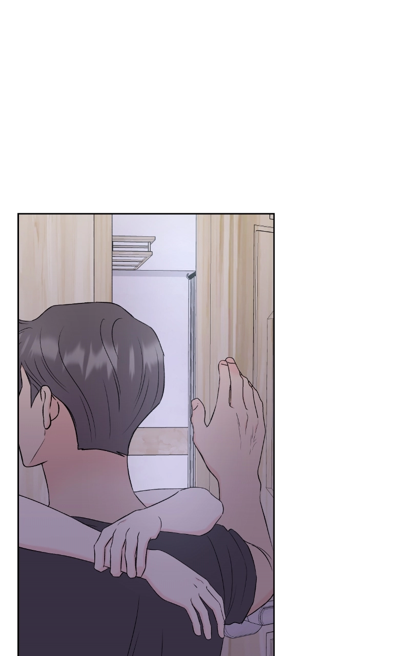 Diving Into Love Chapter 60 page 97 - 