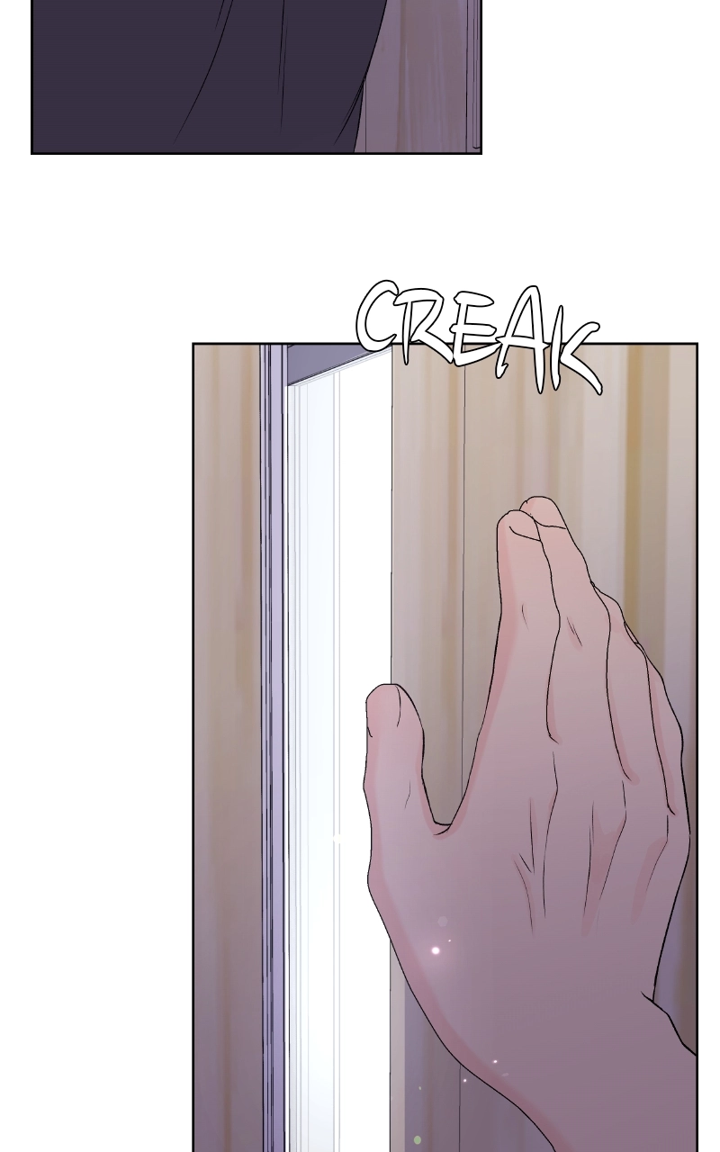 Diving Into Love Chapter 60 page 98 - 