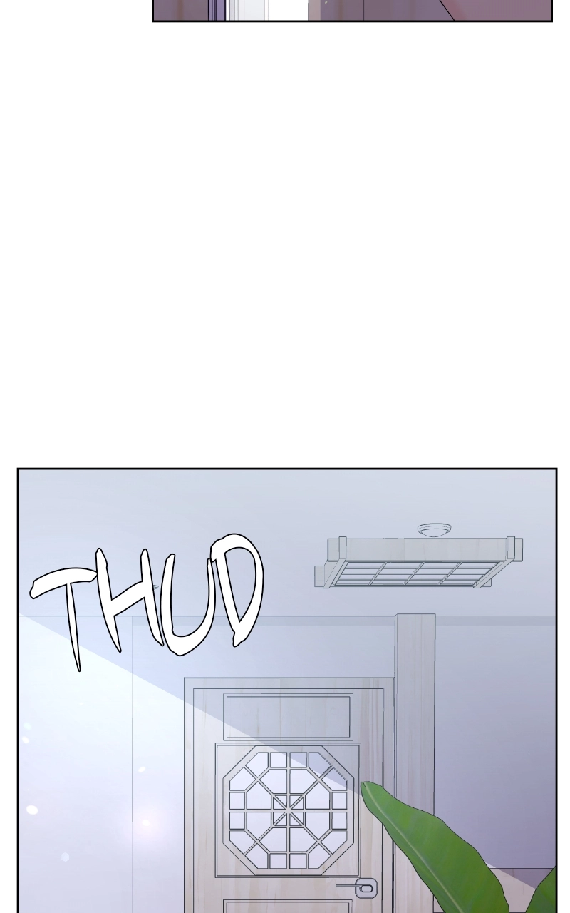Diving Into Love Chapter 60 page 99 - 