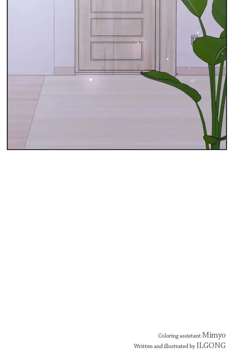 Diving Into Love Chapter 60 page 100 - 