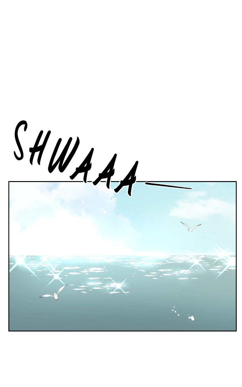 Diving Into Love Chapter 61 page 2 - 