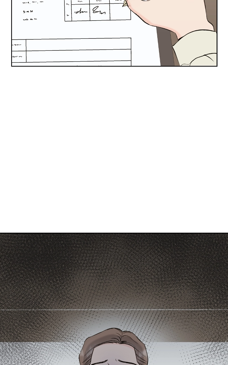 Diving Into Love Chapter 61 page 11 - 