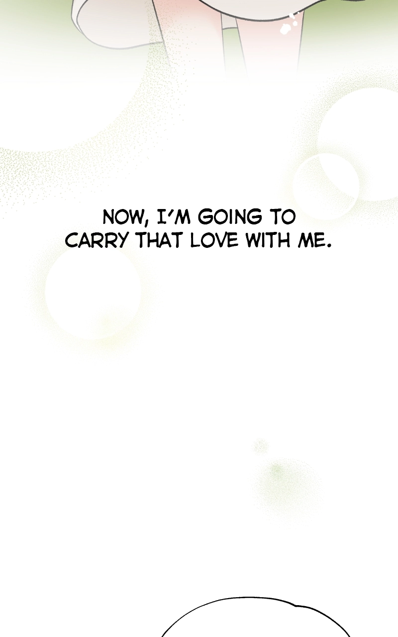 Diving Into Love Chapter 61 page 101 - 