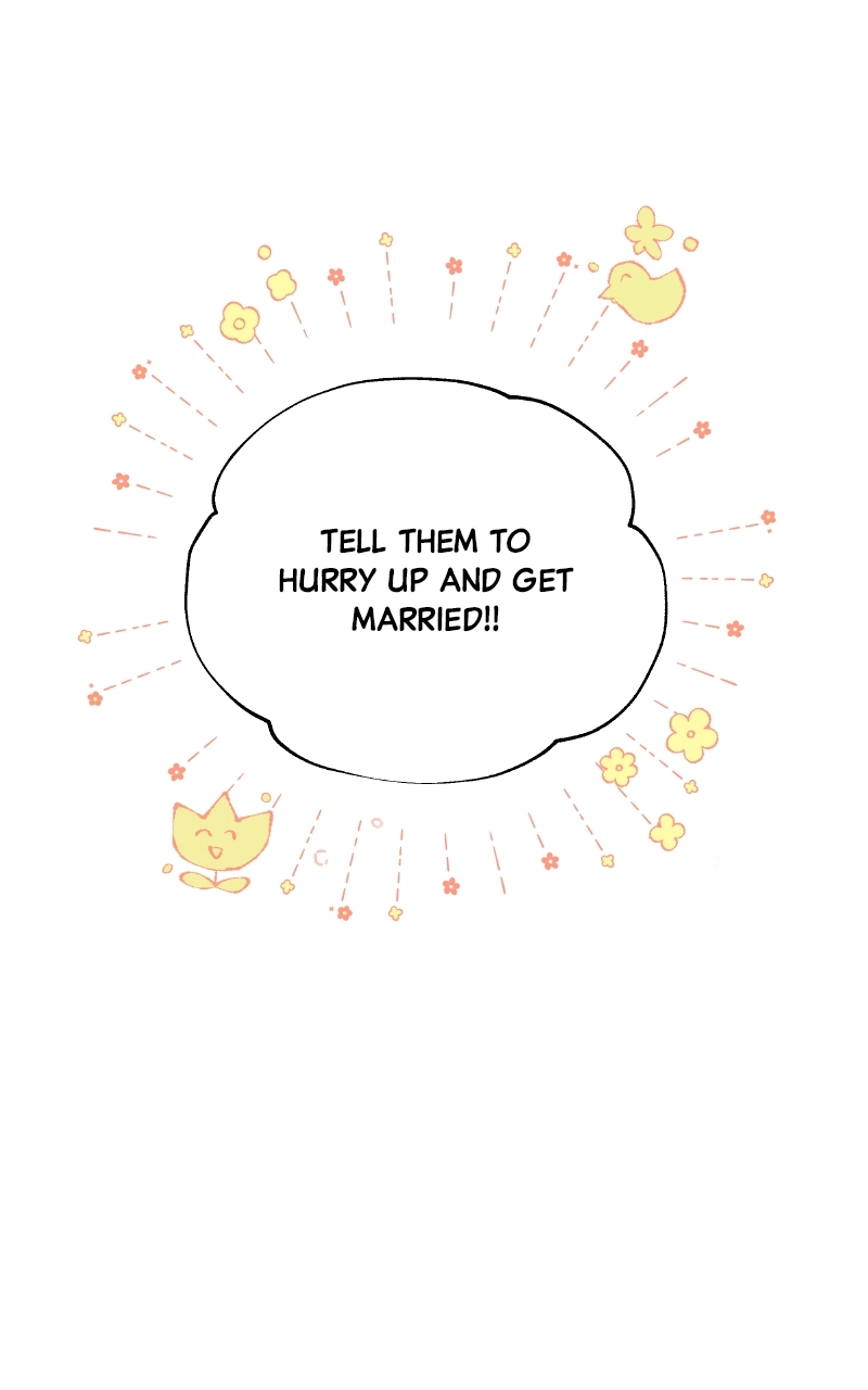 Diving Into Love Chapter 61 page 103 - 
