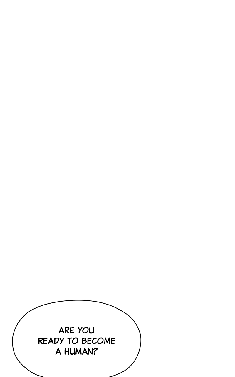 Diving Into Love Chapter 61 page 104 - 