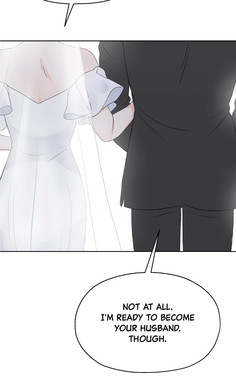 Diving Into Love Chapter 61 page 105 - 