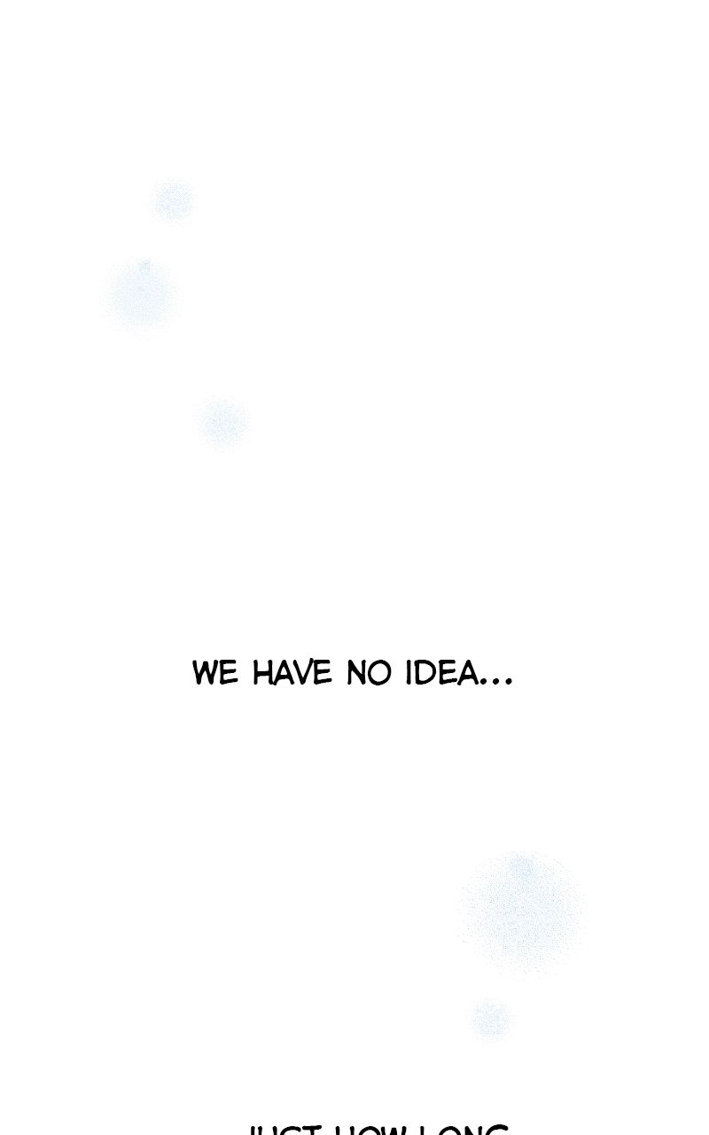 Diving Into Love Chapter 61 page 106 - 