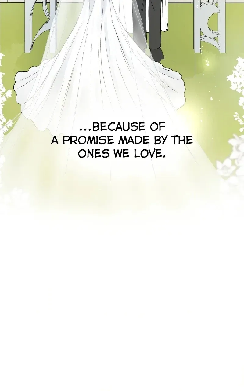 Diving Into Love Chapter 61 page 110 - 