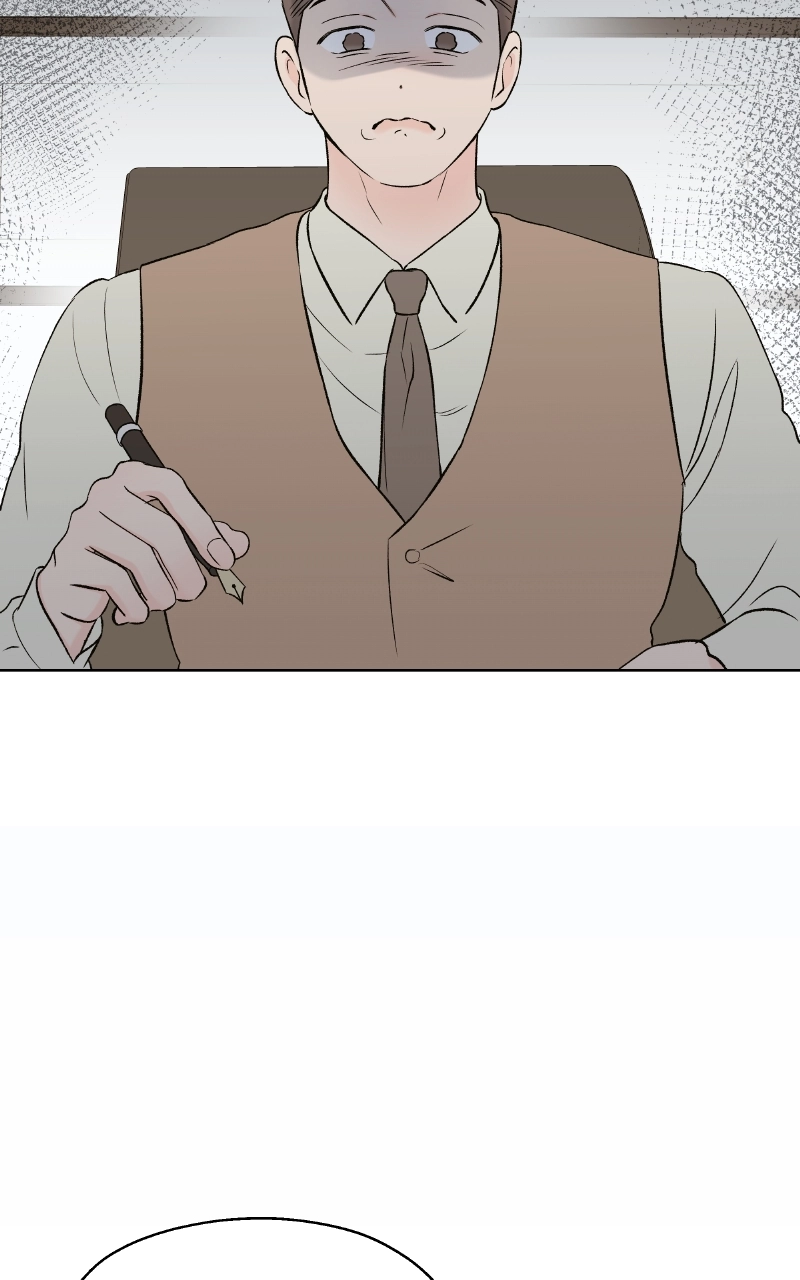 Diving Into Love Chapter 61 page 12 - 
