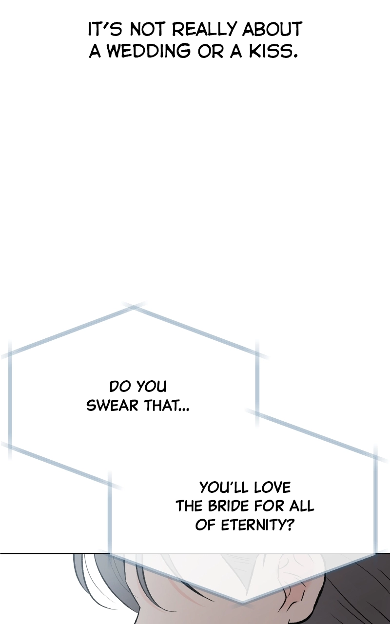 Diving Into Love Chapter 61 page 111 - 