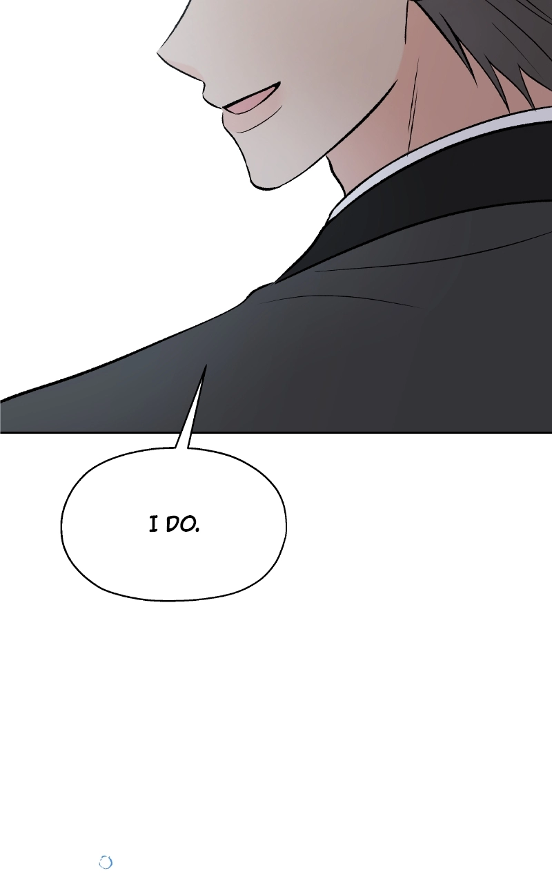 Diving Into Love Chapter 61 page 112 - 