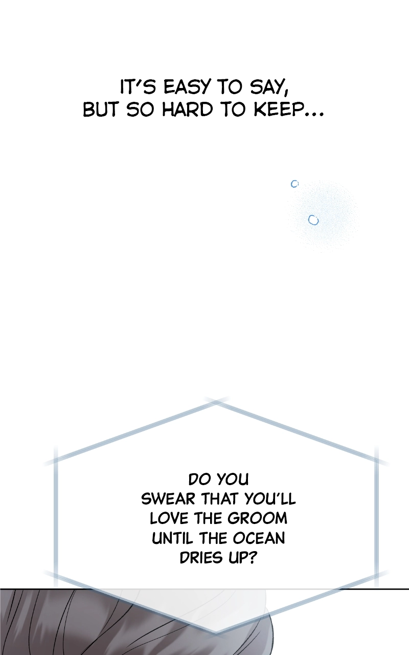Diving Into Love Chapter 61 page 113 - 