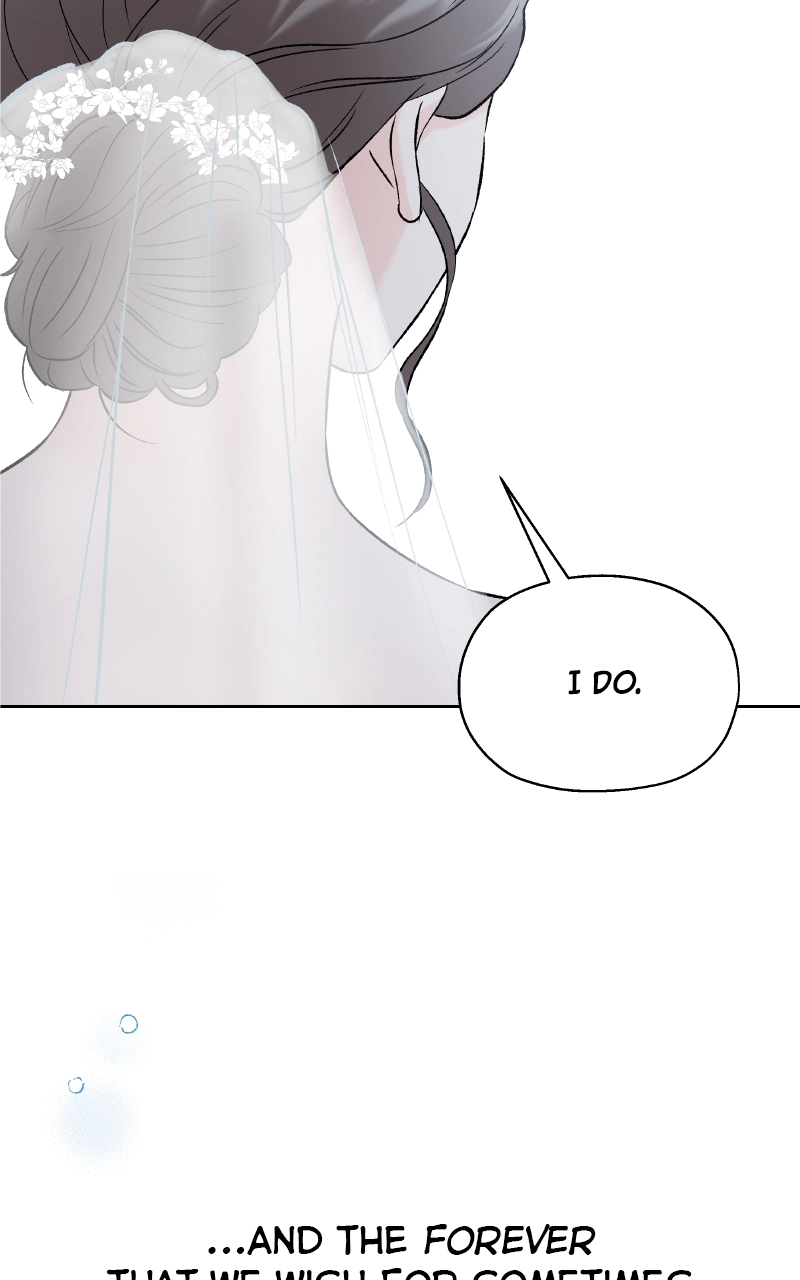 Diving Into Love Chapter 61 page 114 - 